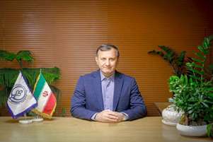 تصویب اعمال ضریب سختی کار معادل 3000 امتیاز برای پرسنل فوریت های پزشکی مشمول قانون ارتقاء و بهره‌وری از ابتدای سال 1404